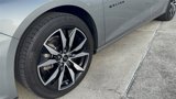 Certified 2024 Chevrolet Malibu RS image 5