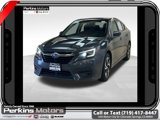 Used 2020 Subaru Legacy Premium image 3