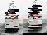 Used 2017 Buick Envision Premium w/ Driver Confidence Package image 5