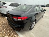 Used 2022 Toyota Corolla LE image 4