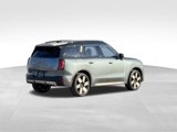 New 2025 MINI Cooper Countryman S image 4