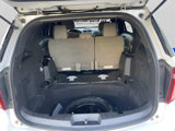 Used 2013 Ford Explorer 4WD w/ Class III Trailer Tow Pkg image 6