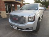 Used 2016 GMC Yukon XL Denali w/ Open Road Package image 2