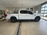 Certified 2023 Ford F150 XLT image 2