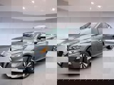 Used 2022 Nissan Altima 2.5 SV image 2