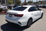 Used 2023 Kia Forte LXS image 4