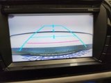 Used 2015 Toyota Corolla LE image 3
