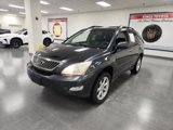 Used 2009 Lexus RX 350 AWD image 3