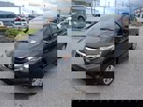Used 2019 Honda Fit LX image 3