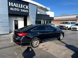 Used 2017 Hyundai Sonata Limited 2.0T w/ Cargo Package image 6