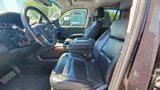 Used 2017 Chevrolet Tahoe LT image 3