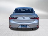 Used 2020 Acura ILX w/ Premium Package image 5