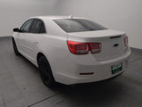 Used 2013 Chevrolet Malibu LT w/ Power Convenience Package image 5