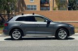 Used 2019 Audi Q5 2.0T Premium w/ Convenience Package image 3