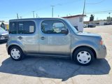 Used 2010 Nissan Cube 1.8 w/ Interior Designer Pkg image 6