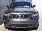 Used 2017 Jeep Grand Cherokee Laredo w/ Quick Order Package 23E image 5