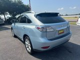 Used 2010 Lexus RX 350 2WD image 6