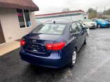Used 2009 Hyundai Elantra GLS image 6