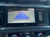 Used 2020 Audi Q3 2.0T Premium Plus w/ Premium Plus Package image 4