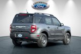 New 2024 Ford Bronco Sport Outer Banks image 4