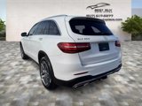 Used 2016 Mercedes-Benz GLC 300 4MATIC image 4