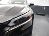 Used 2023 Nissan Altima 2.5 SR image 5