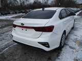 Used 2019 Kia Forte Sedan image 3