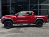Used 2023 Chevrolet Colorado Trail Boss w/ LPO, Skid Plate Package image 4