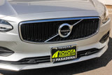 Used 2017 Volvo S90 T5 Momentum w/ Vision Package image 5