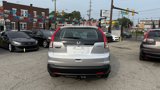 Used 2013 Honda CR-V LX image 5