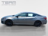 Used 2023 Nissan Altima 2.5 SR image 4