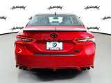 Used 2022 Toyota Camry XSE image 6