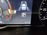 New 2025 Nissan Versa SV w/ Trunk Package image 2
