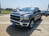 Used 2023 RAM 1500 Lone Star image 3