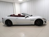 Used 2016 Maserati GranTurismo Sport image 6