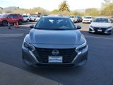 Used 2024 Nissan Sentra SV image 2