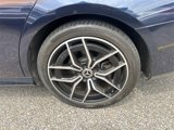 Used 2022 Mercedes-Benz E 350 Sedan image 4
