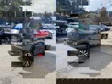 Used 2021 Subaru Forester Limited image 5