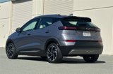 Used 2022 Chevrolet Bolt EUV Premier w/ Sun & Sound Package image 6