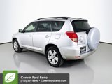 Used 2007 Toyota RAV4 Sport image 5
