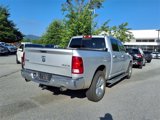 Used 2016 RAM 1500 Big Horn image 3