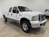 Used 2005 Ford F350 XLT image 5
