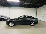 Used 2010 Acura TSX Sedan image 4
