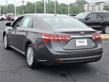 Used 2013 Toyota Avalon XLE Touring image 5