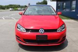 Used 2016 Volkswagen Golf S image 4
