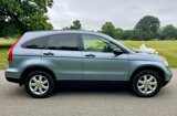Used 2008 Honda CR-V EX image 4