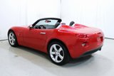 Used 2006 Pontiac Solstice Convertible w/ Premium Package image 4