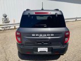 Certified 2024 Ford Bronco Sport Big Bend image 4