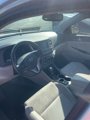 Used 2018 Hyundai Tucson Value image 5