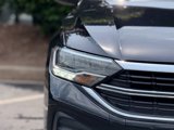 Used 2022 Volkswagen Jetta S image 4